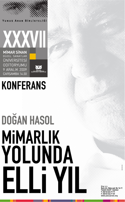 poster_Hasol 37.jpg poster_Hasol 37.jpg